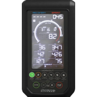 Octane Fitness RO Image #10