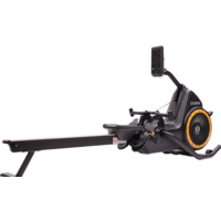 Octane Fitness RO Image #2