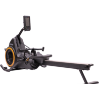 Octane Fitness RO Image #3