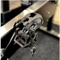 UltraGym UG-AB007 Image #4