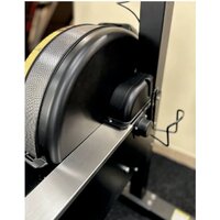 UltraGym UG-AB007 Image #6