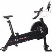 UltraGym UG-AB007 Image #2