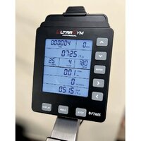 UltraGym UG-AB007 Image #3