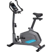 Oxygen Fitness Guru Concept