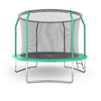 Unix Line Supreme Basic 8 ft (green) Image #2