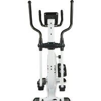 Iron Horse Arizona Image #3