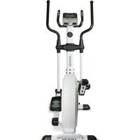 Iron Horse Arizona Image #2