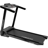 Unixfit ST-440N (черный)