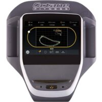 Octane Fitness ZR8000 Smart Image #8