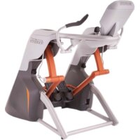 Octane Fitness ZR8000 Smart
