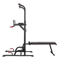 Alpin Athletics G-11 Image #2