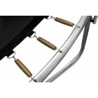 Smile STB-252 Image #6