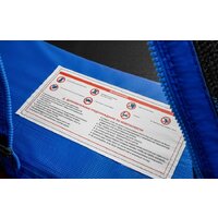 Smile STB-252 Image #4