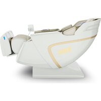 Unix Med Aura (white) Image #23