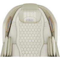 Unix Med Aura (white) Image #24