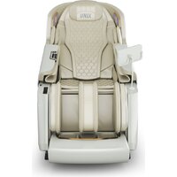 Unix Med Aura (white) Image #21