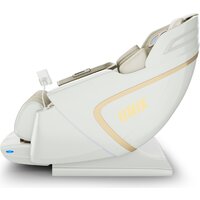 Unix Med Aura (white) Image #22
