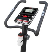 Unixfit BL-400 (черный) Image #12