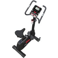 Unixfit BL-400 (черный) Image #4
