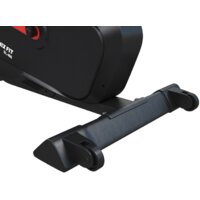 Unixfit BL-400 (черный) Image #7