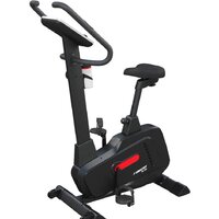 Unixfit BL-400 (черный) Image #3