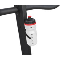 Unixfit BL-400 (черный) Image #13