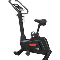 Unixfit BL-400 (черный)