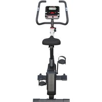 Unixfit BL-400 (черный) Image #2
