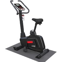 Unixfit BL-400 (черный) Image #14