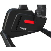 Unixfit BL-400 (черный) Image #5