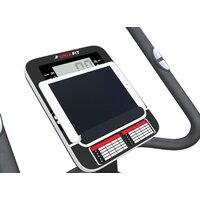 Unixfit BL-400 (черный) Image #11