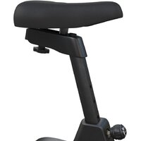 Unixfit BL-400 (черный) Image #9