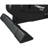 Unixfit BL-400 (черный) Image #6