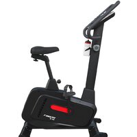 Unixfit BL-400 (черный) Image #10