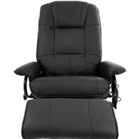 Angioletto с подъемным пуфом 2161 Image #2