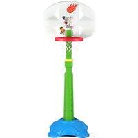 RS Basket ZK 023-6 Image #3