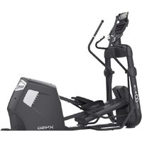 CardioPower PRO X450