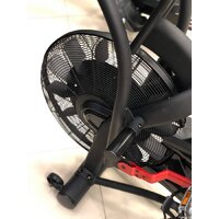 UltraGym UG-AB005 Image #4