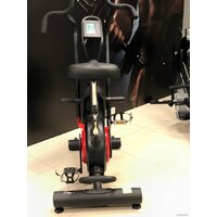 UltraGym UG-AB005 Image #5