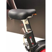 UltraGym UG-AB005 Image #6