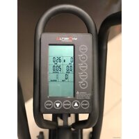 UltraGym UG-AB005 Image #3