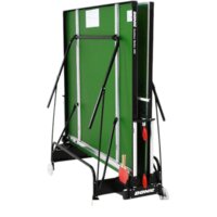 Donic Outdoor Roller 400 (зеленый) Image #4
