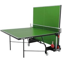 Donic Outdoor Roller 400 (зеленый) Image #3