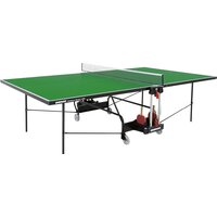 Donic Outdoor Roller 400 (зеленый)