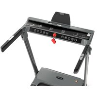 Unixfit R-320X Image #8