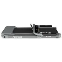Unixfit R-320X Image #3