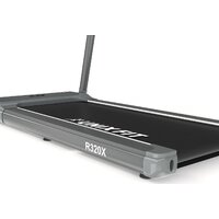 Unixfit R-320X Image #7