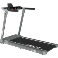 Unixfit R-320X