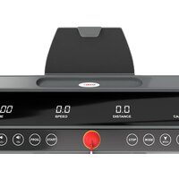 Unixfit R-320X Image #4