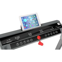 Unixfit R-320X Image #2